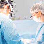 Inovação e Excelência em Cirurgia Plástica: a Missão da BAPS 