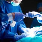 Remodelamento Costal – A cirurgia para afinar a cintura: Dr. Daniel Botelho