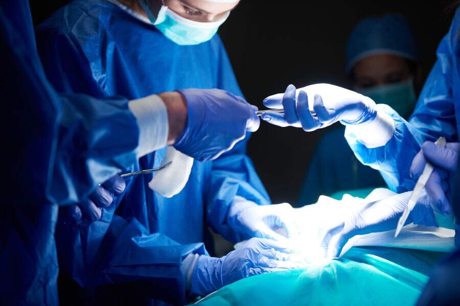 Remodelamento Costal - A cirurgia para afinar a cintura: Dr. Daniel Botelho